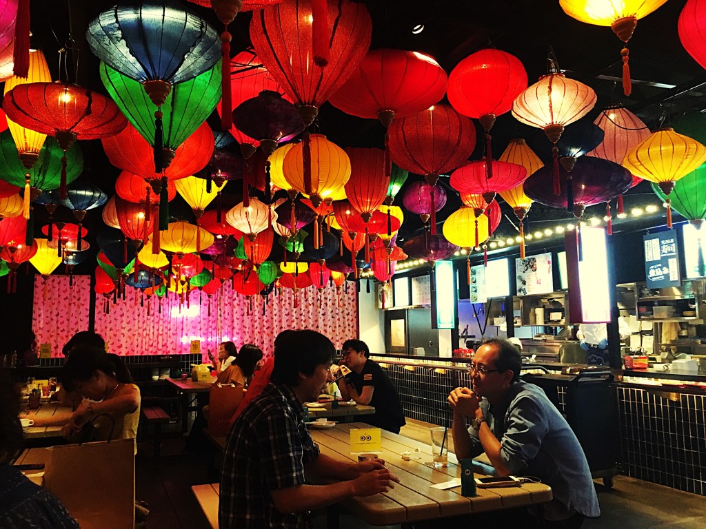 Just go ahead and&nbsp;Stop.