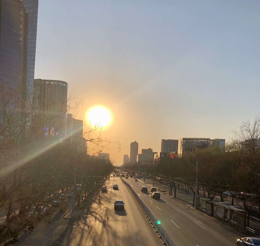 Quote To Reflect&nbsp;On