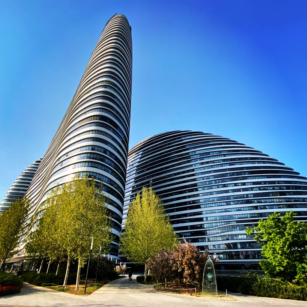 Make a Lockdown&nbsp;list..