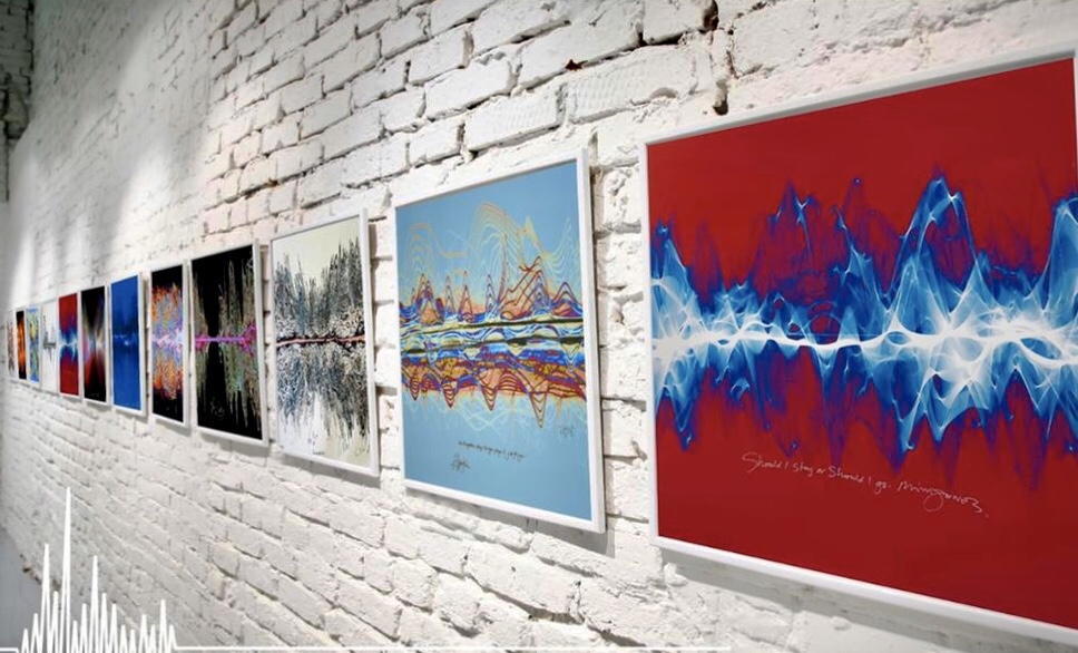 Quote To Reflect&nbsp;Upon…