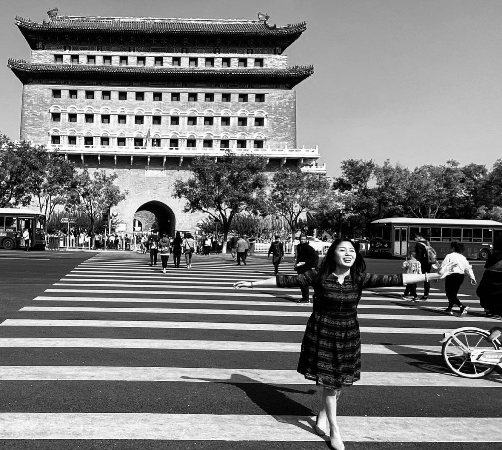 F.I.R.E Monday Mornings.