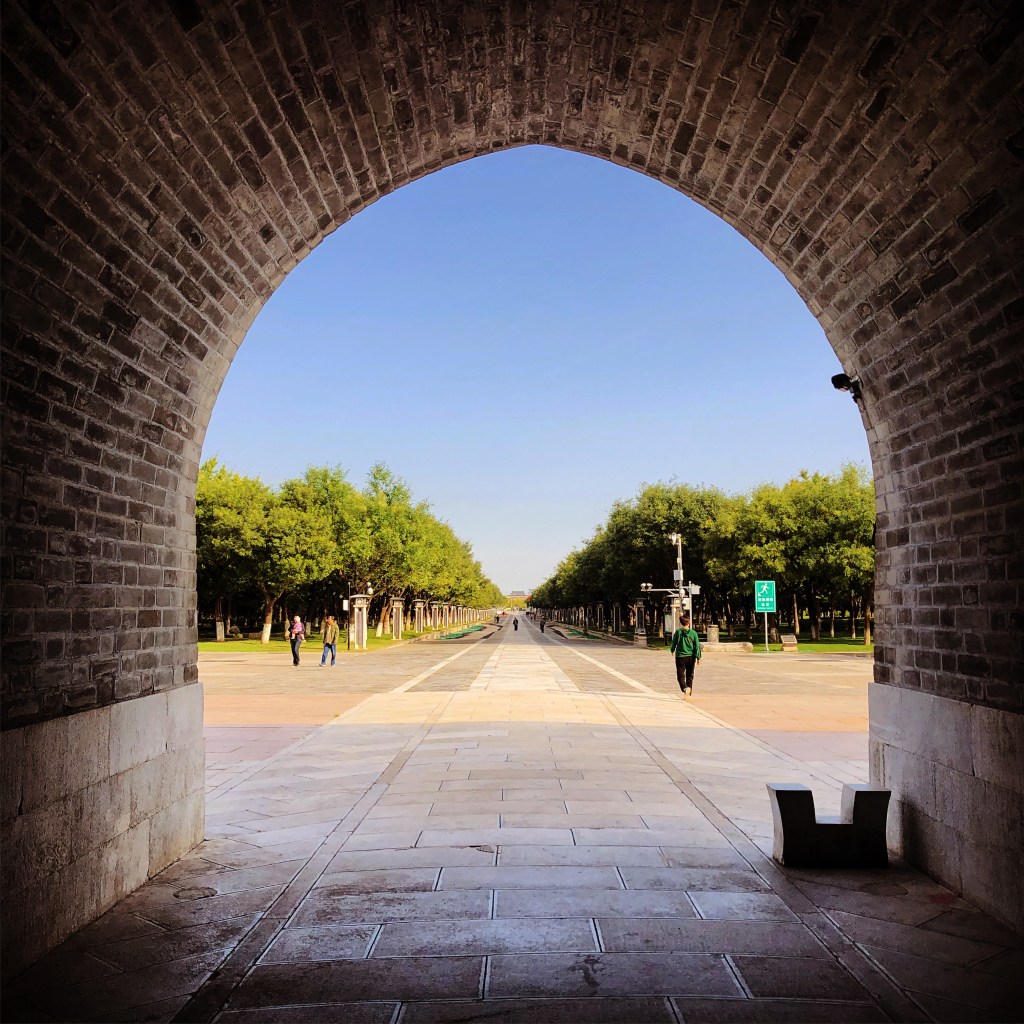 On the button versus&nbsp;habit!