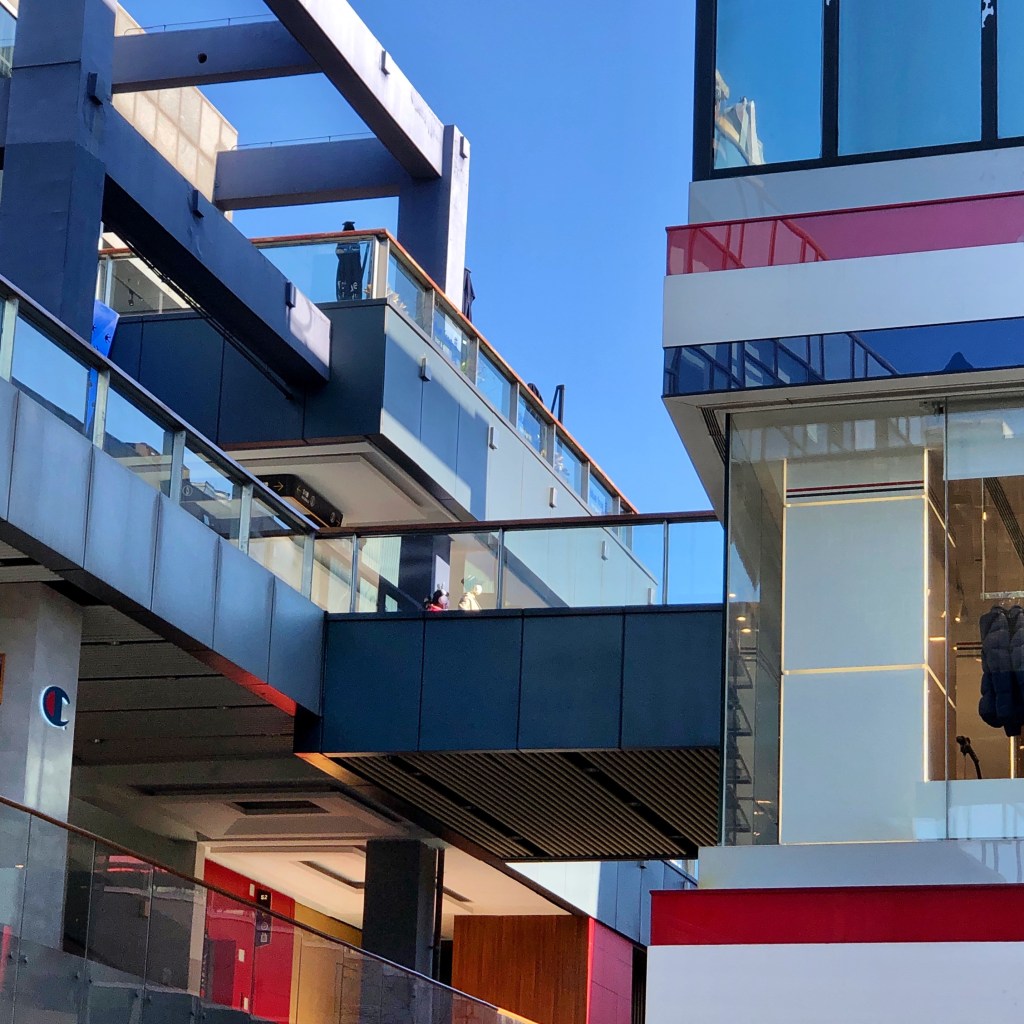 6.5 Rules about money that I tell my&nbsp;kids.