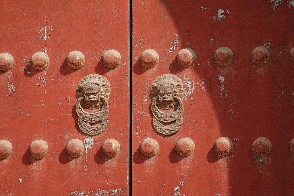 Selling something, got to be selling&nbsp;something!!