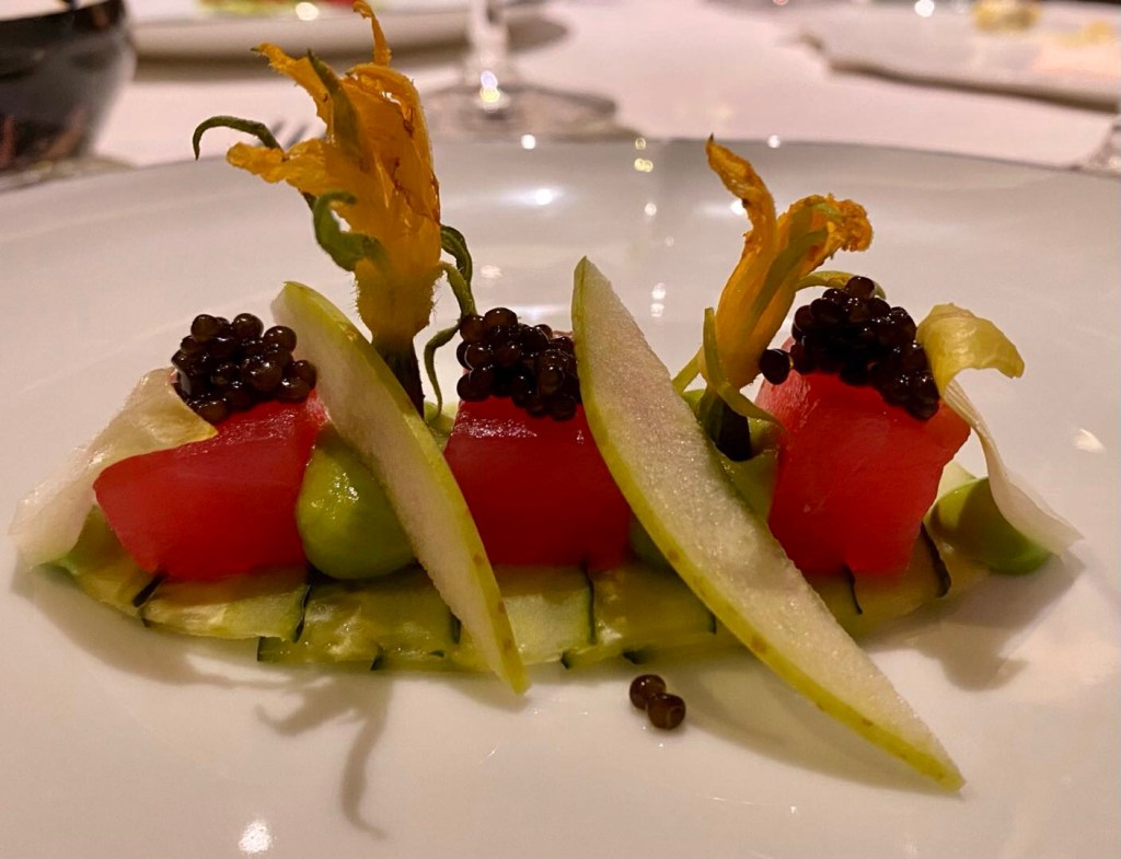 3 Things to know about living in&nbsp;China.