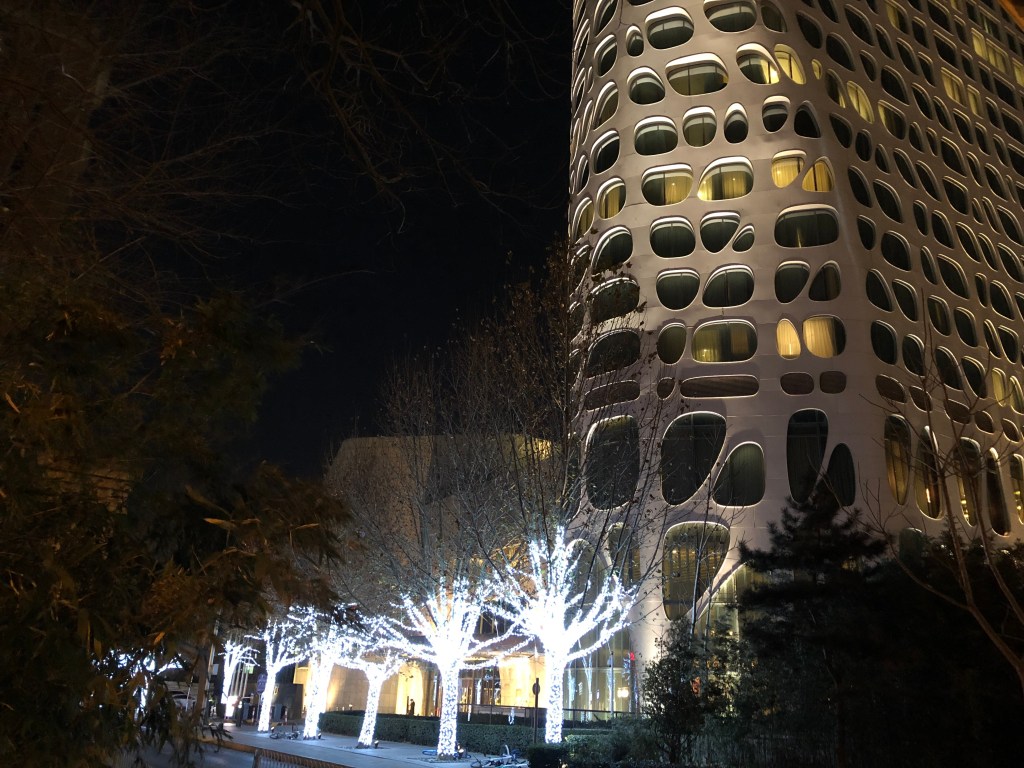 3 Investment Temptations