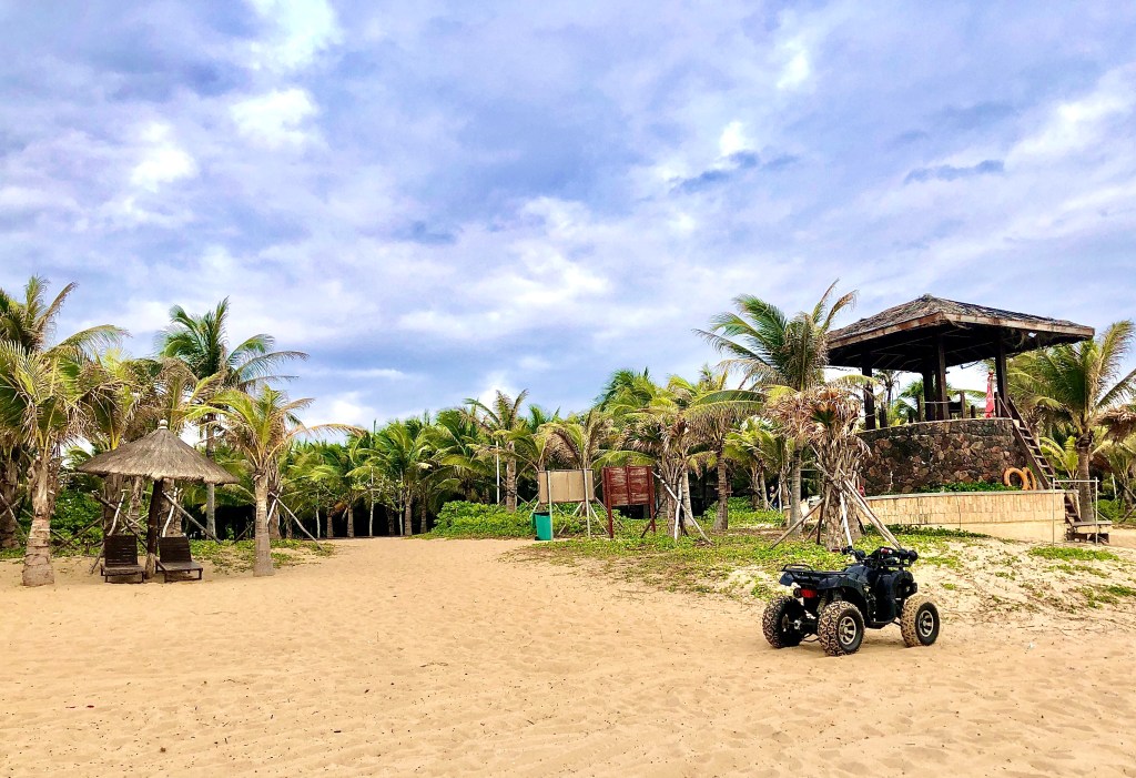 Today was a fruitful&nbsp;day!