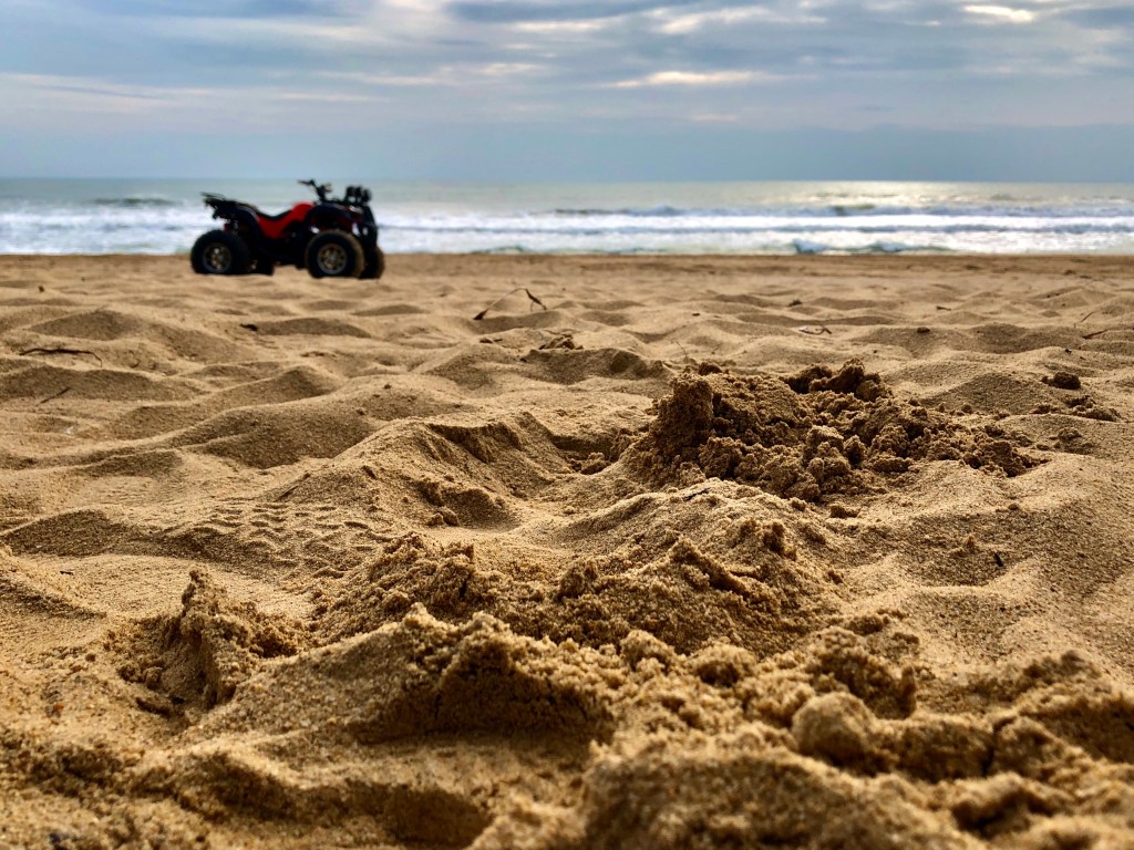 Is it really that&nbsp;easy?