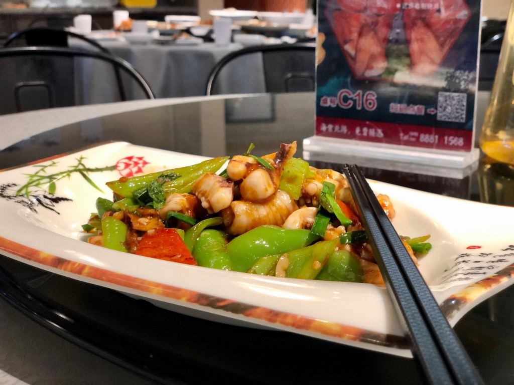 Gratitude is such a good&nbsp;thing.