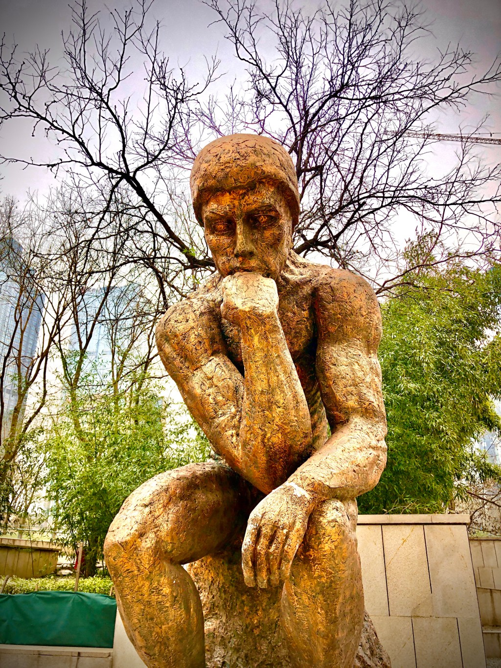 Saving for a&nbsp;F.I.R.E