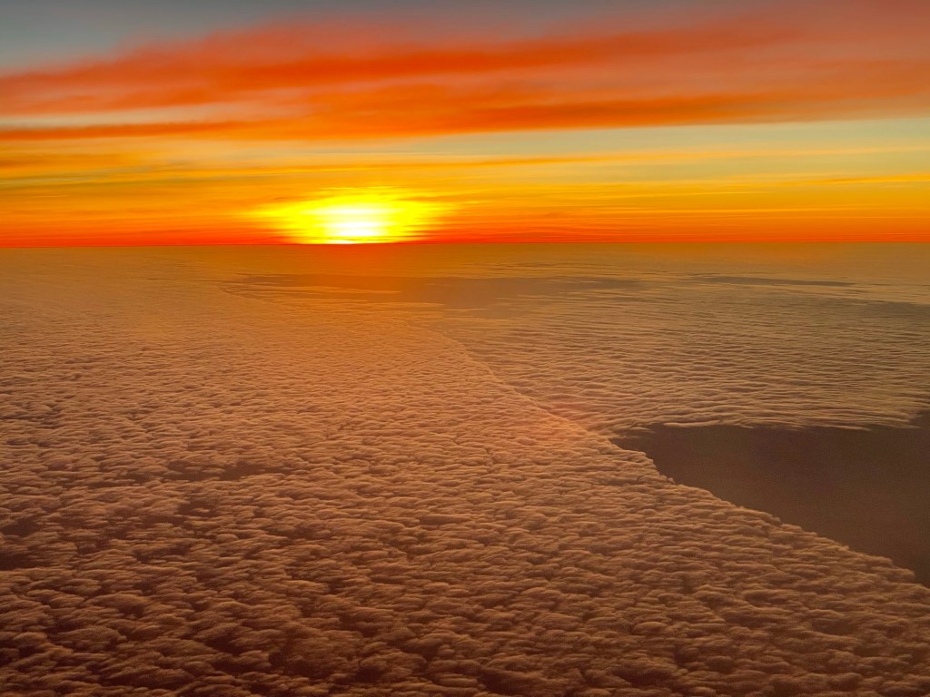 A lesson from&nbsp;Bitcoin.