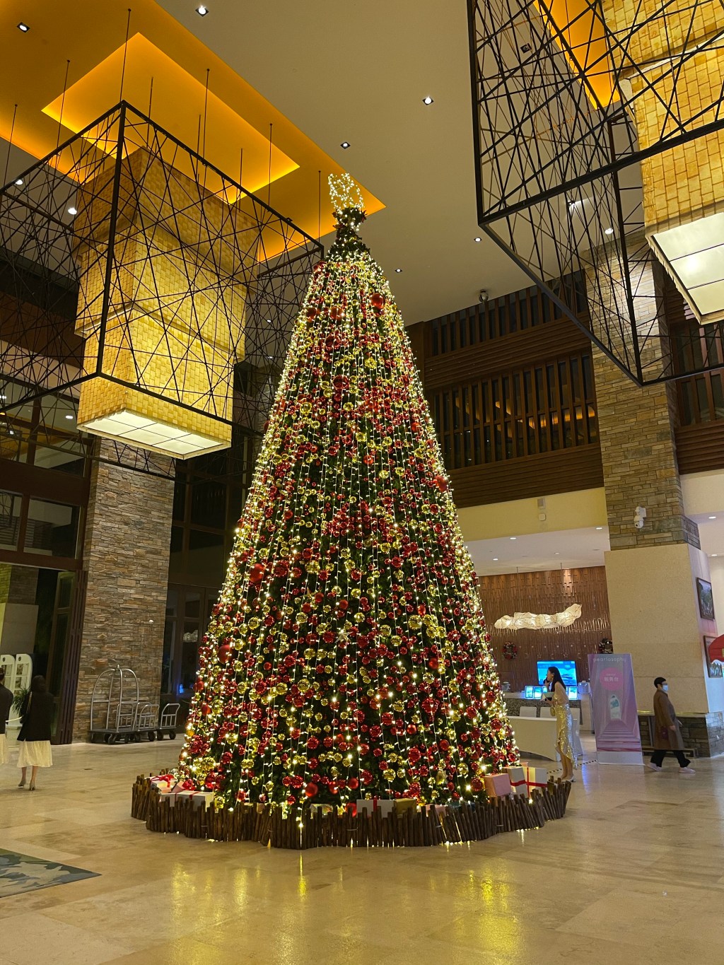 My 13 Christmas Gifts to&nbsp;you