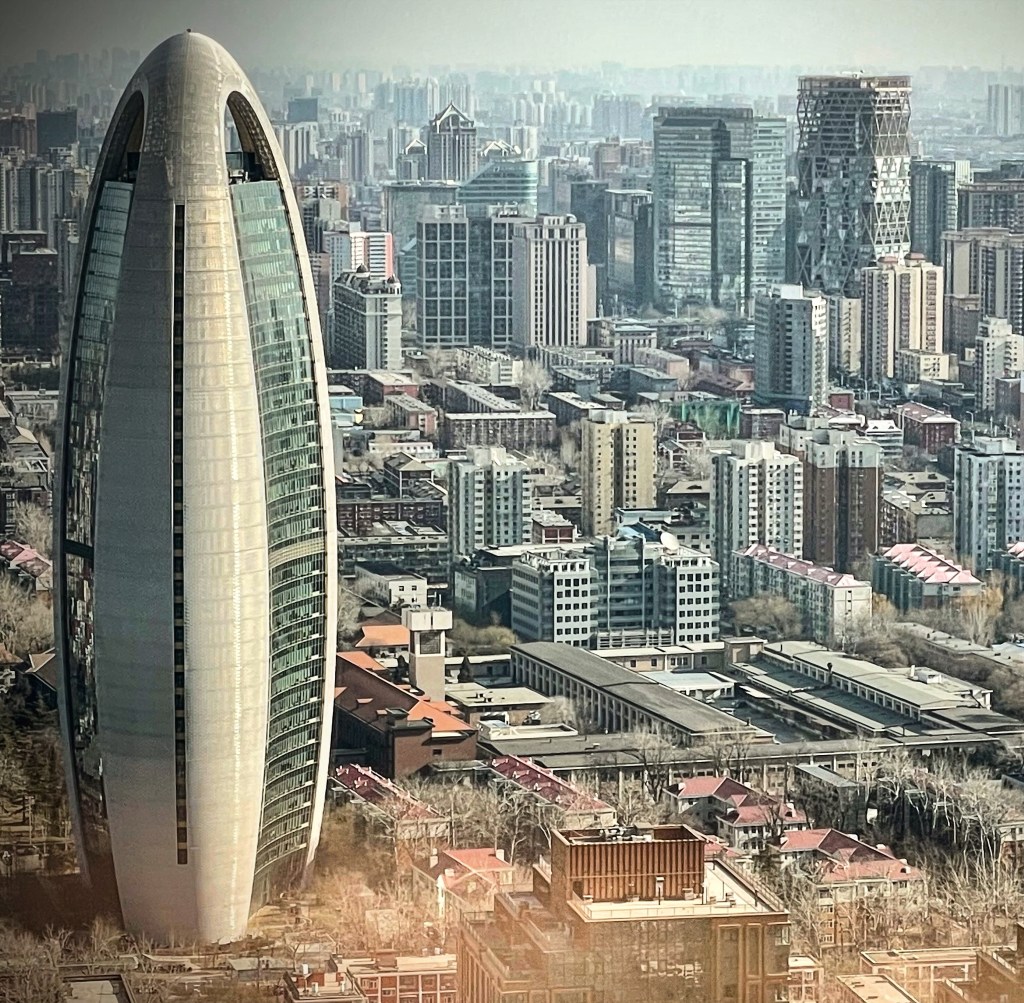 Feel what YOU&nbsp;feel.