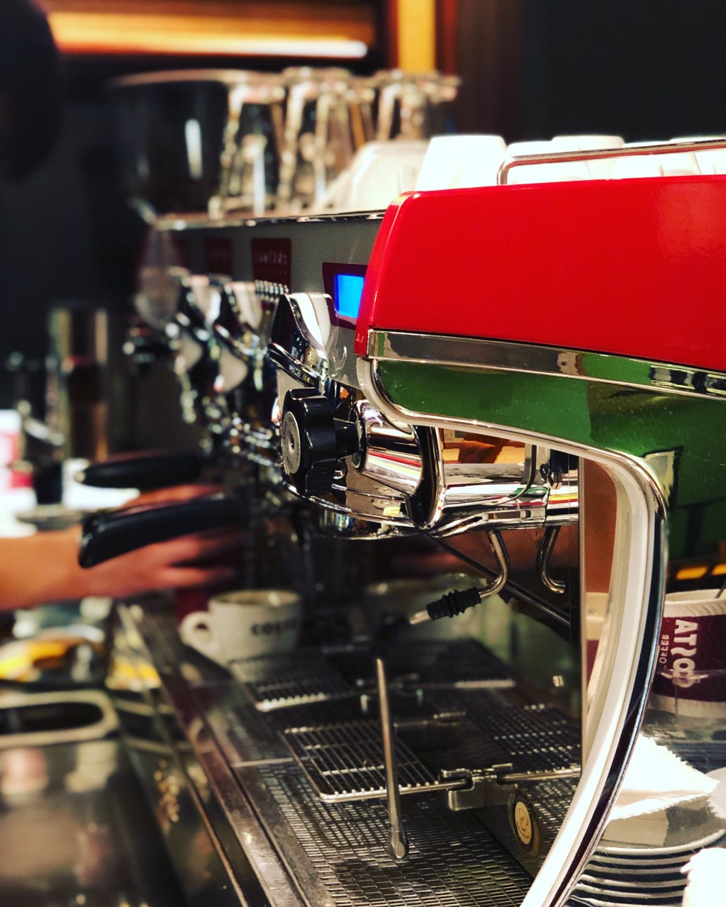 Don’t buy dumb sh*t,&nbsp;SiP!!