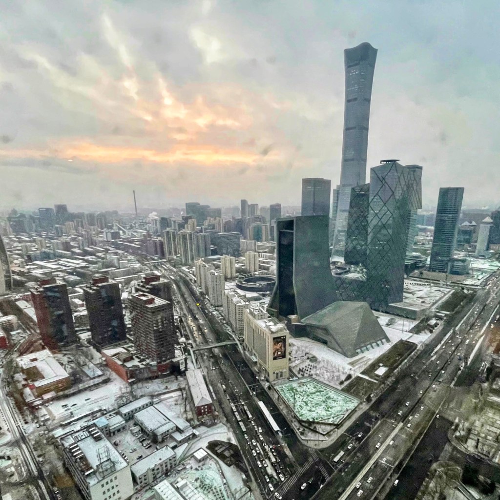 Learn something each&nbsp;day…