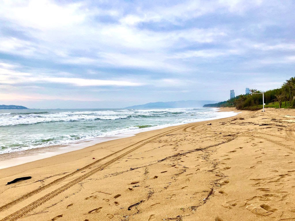 Balance the life and balance the&nbsp;books…