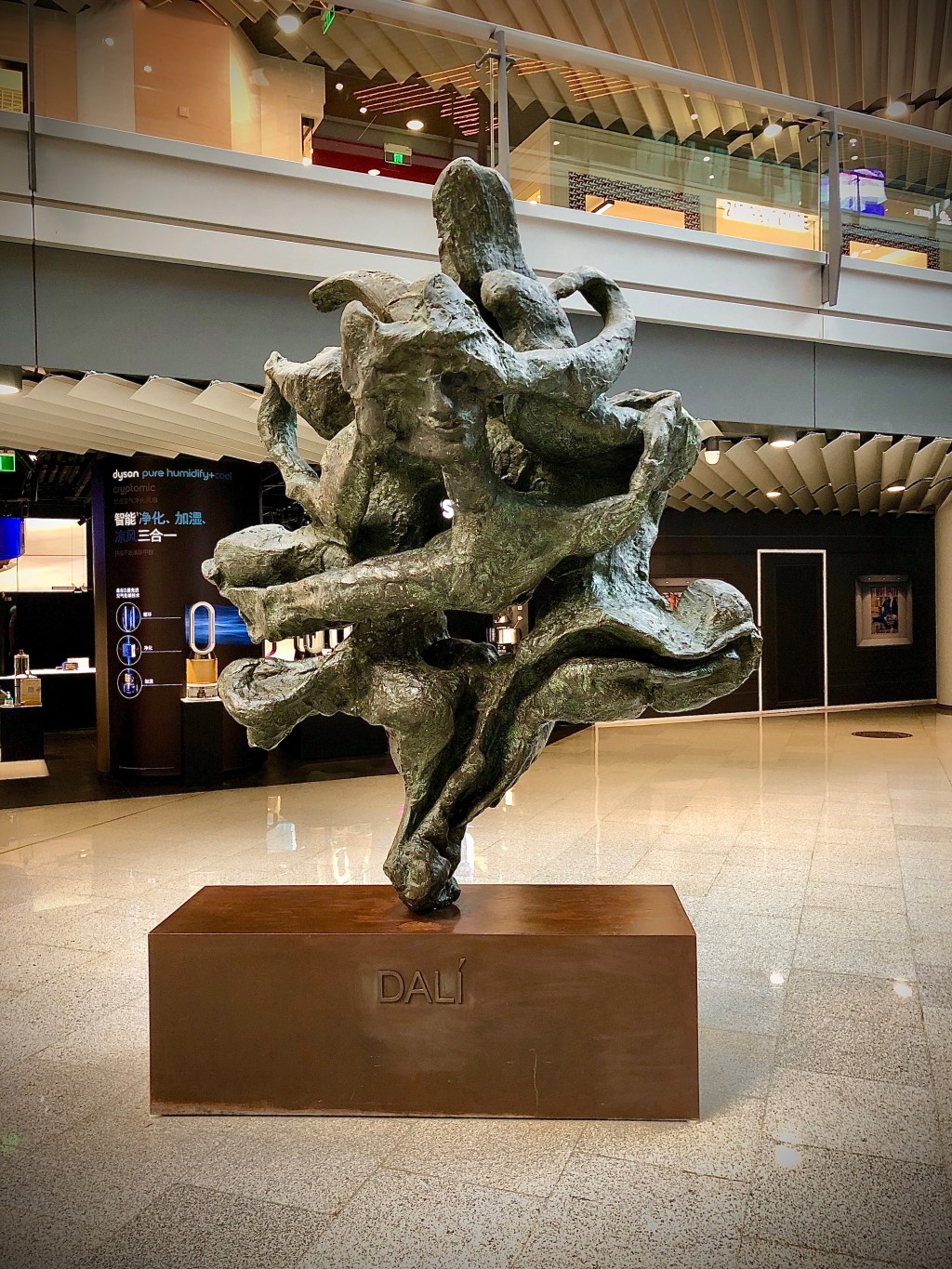 47 nuggets to think&nbsp;on.