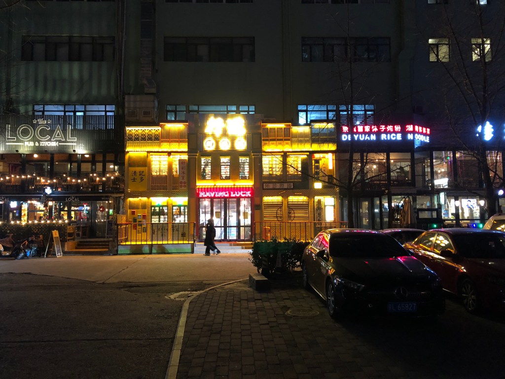 A one time only&nbsp;deal..!!