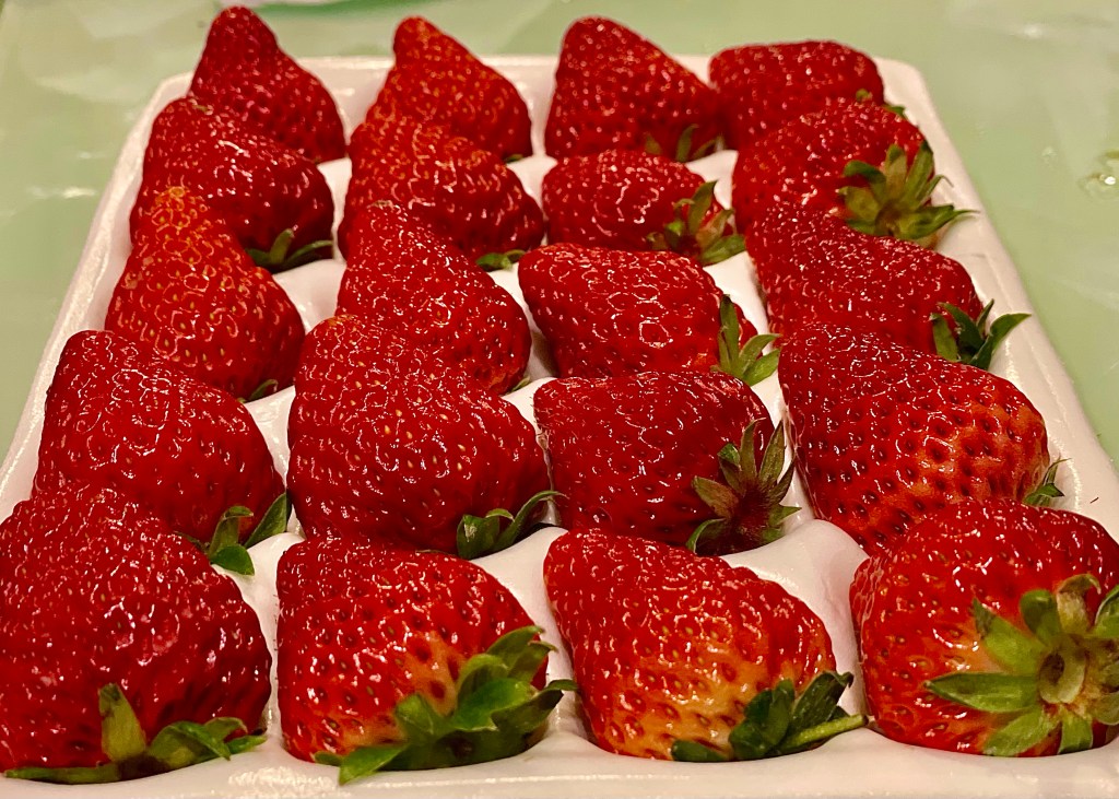 Can it scale, niche, funnel…&nbsp;Chill!!