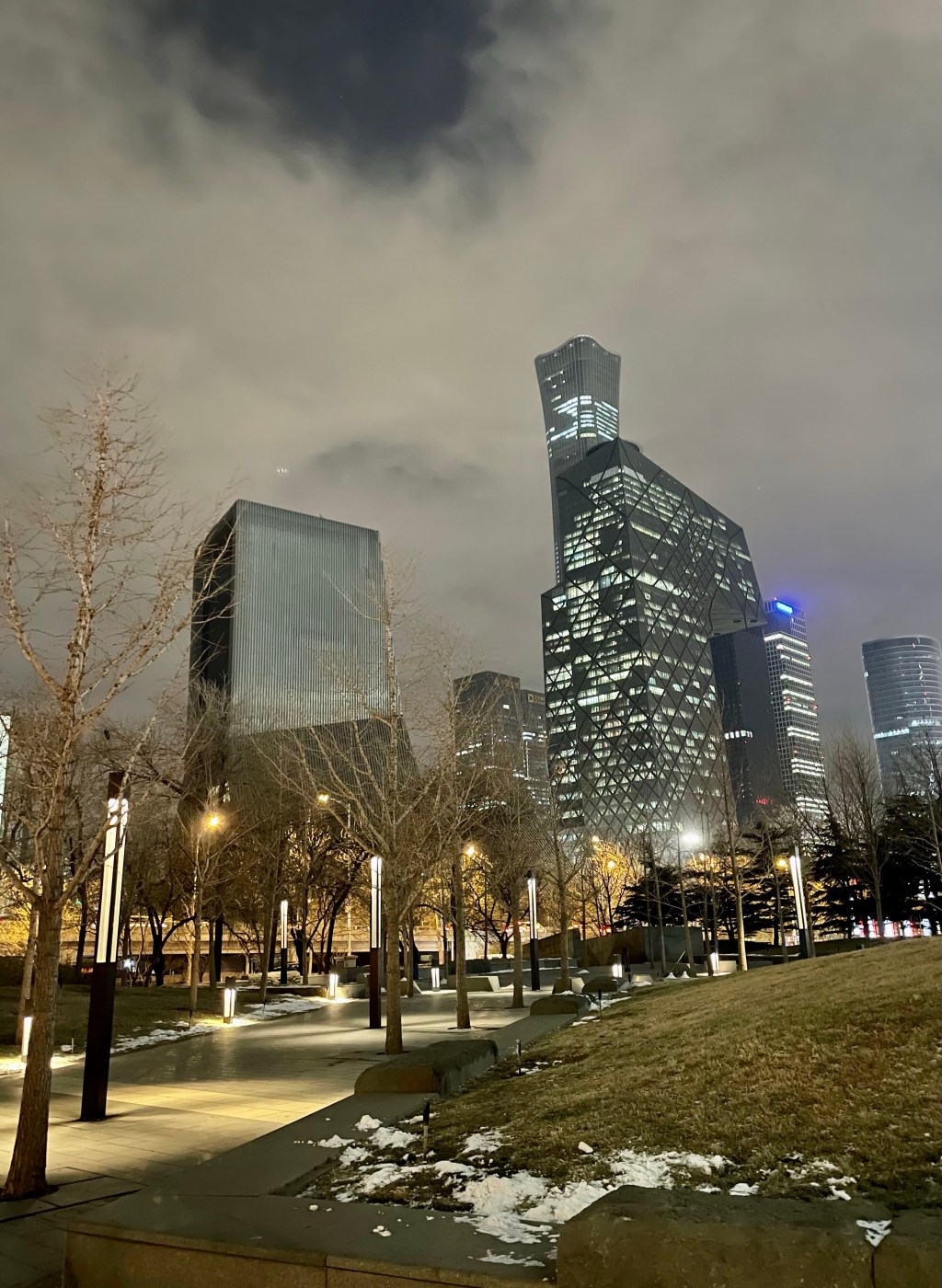 Freelance to you,&nbsp;yourself.