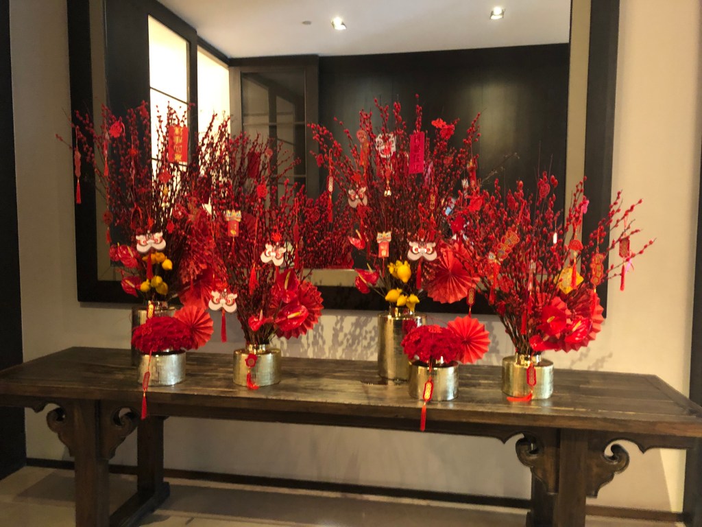 Maybe your just an&nbsp;employee?