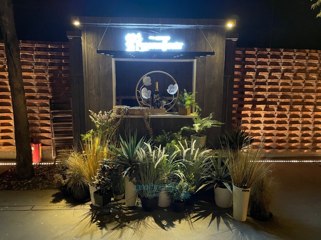 Talking Careers and Money with my daughter….