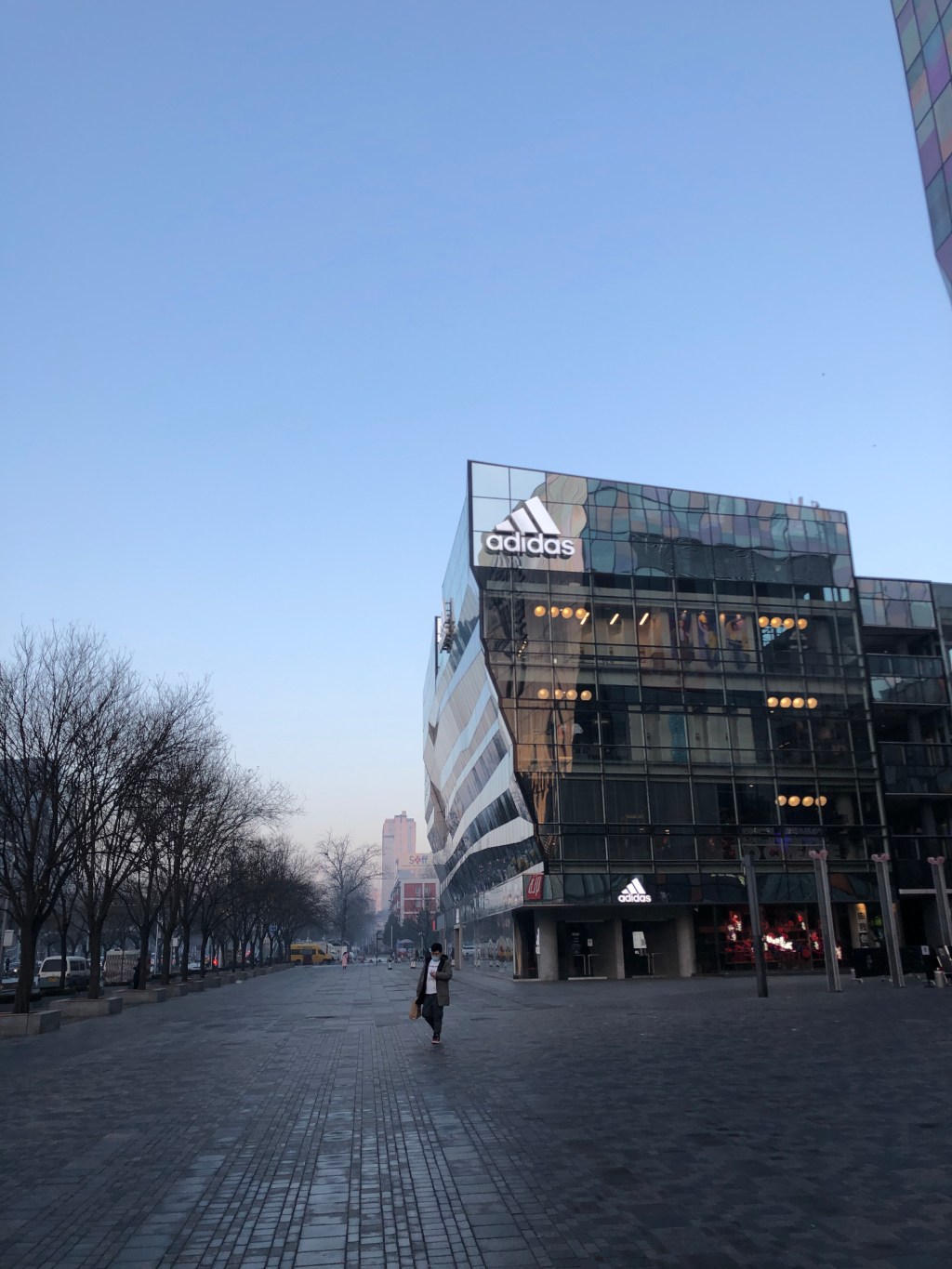 Think yourself, well…&nbsp;better!!