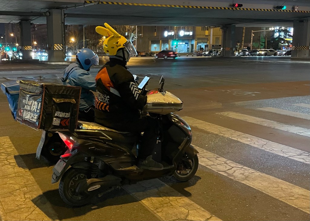 You won’t do&nbsp;sh*t!!