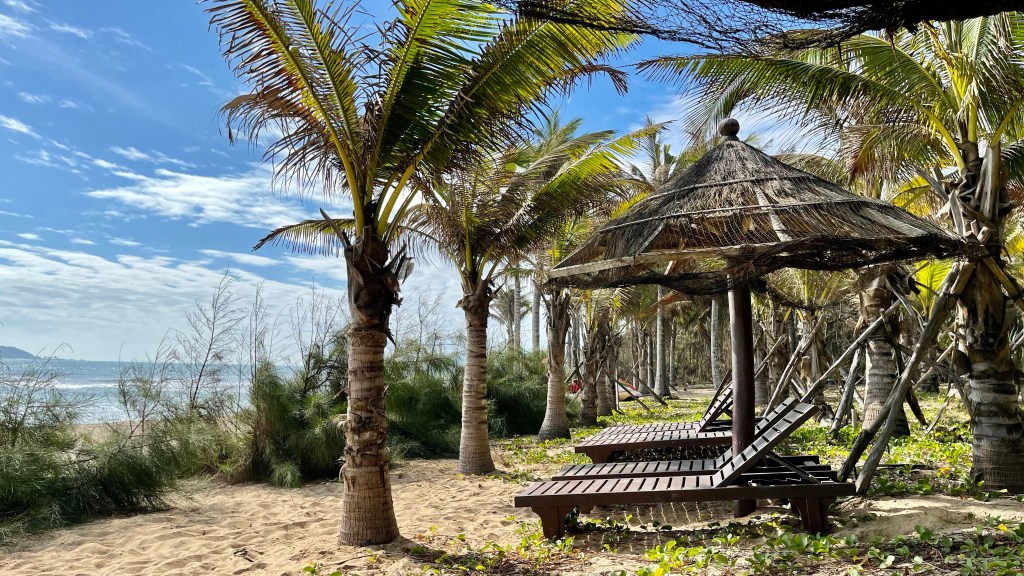 Work towards your ideal&nbsp;lifestyle!