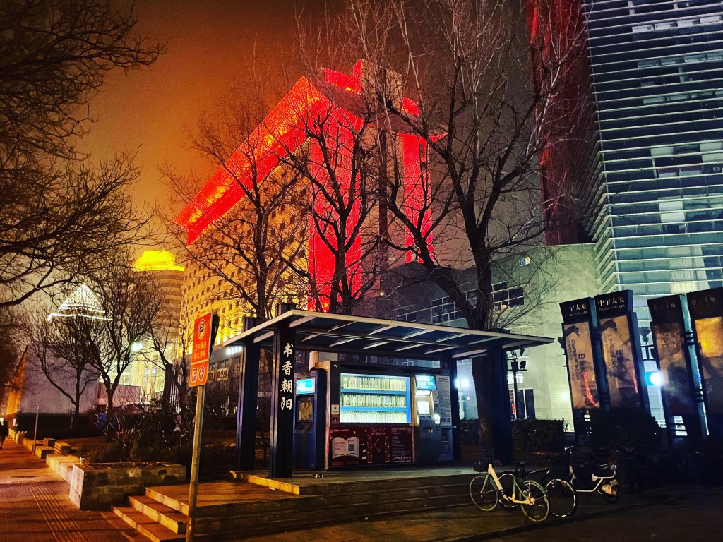 How I learn to think like my true&nbsp;Heroes!!