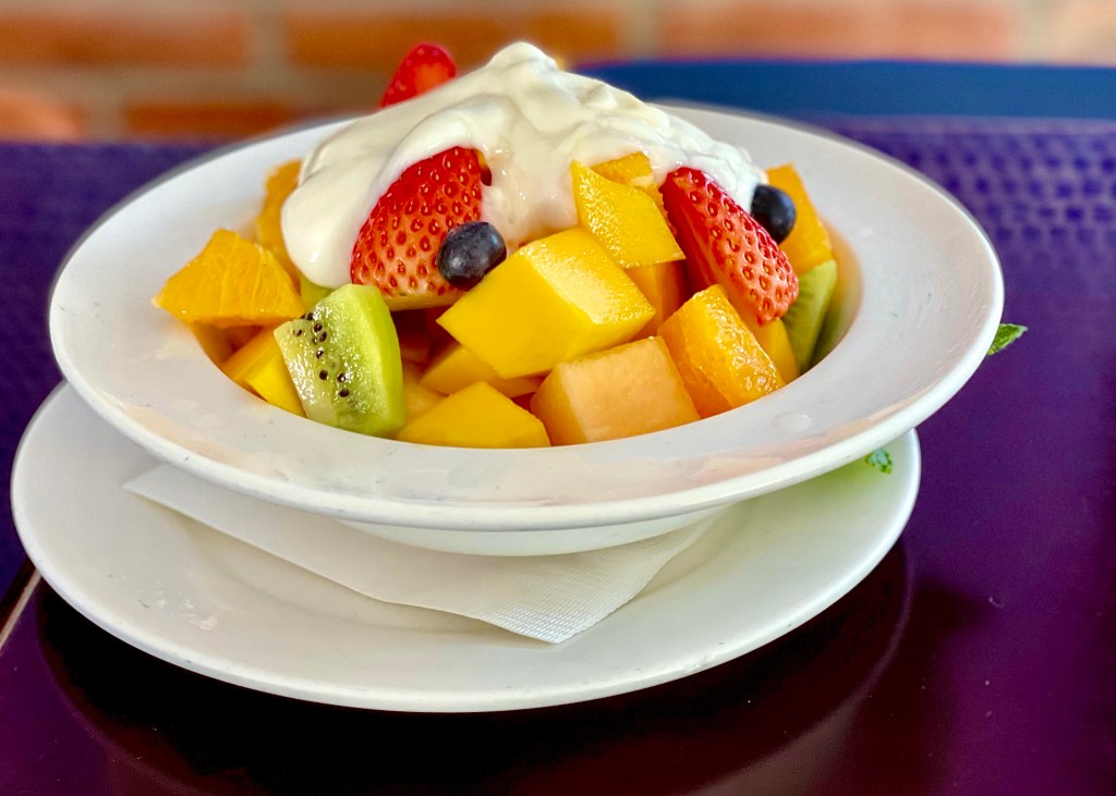 Visualisation is only a small part of the&nbsp;work…