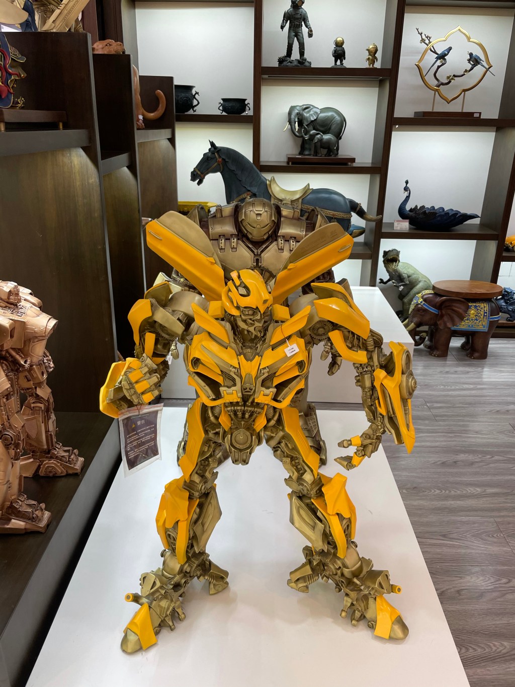 5 bits of advice for my son who is living through more than a&nbsp;pandemic!