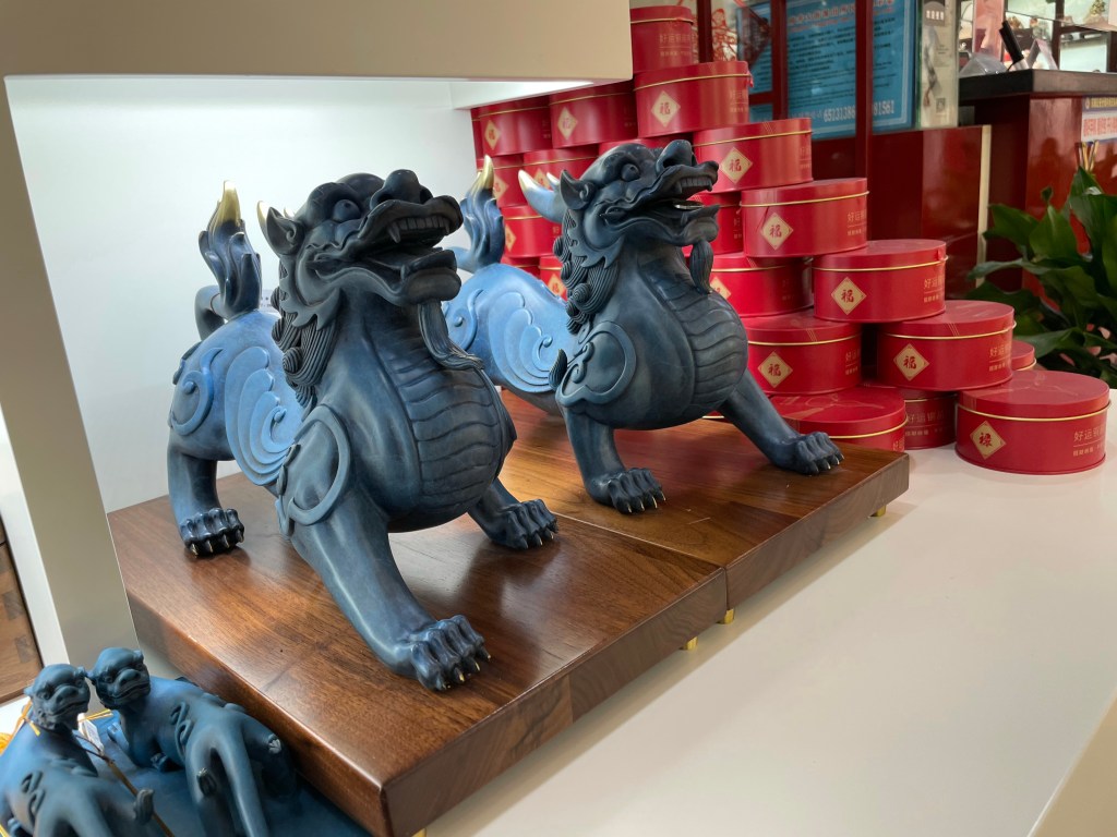 5 Fresh ideas on Personal&nbsp;Finance.