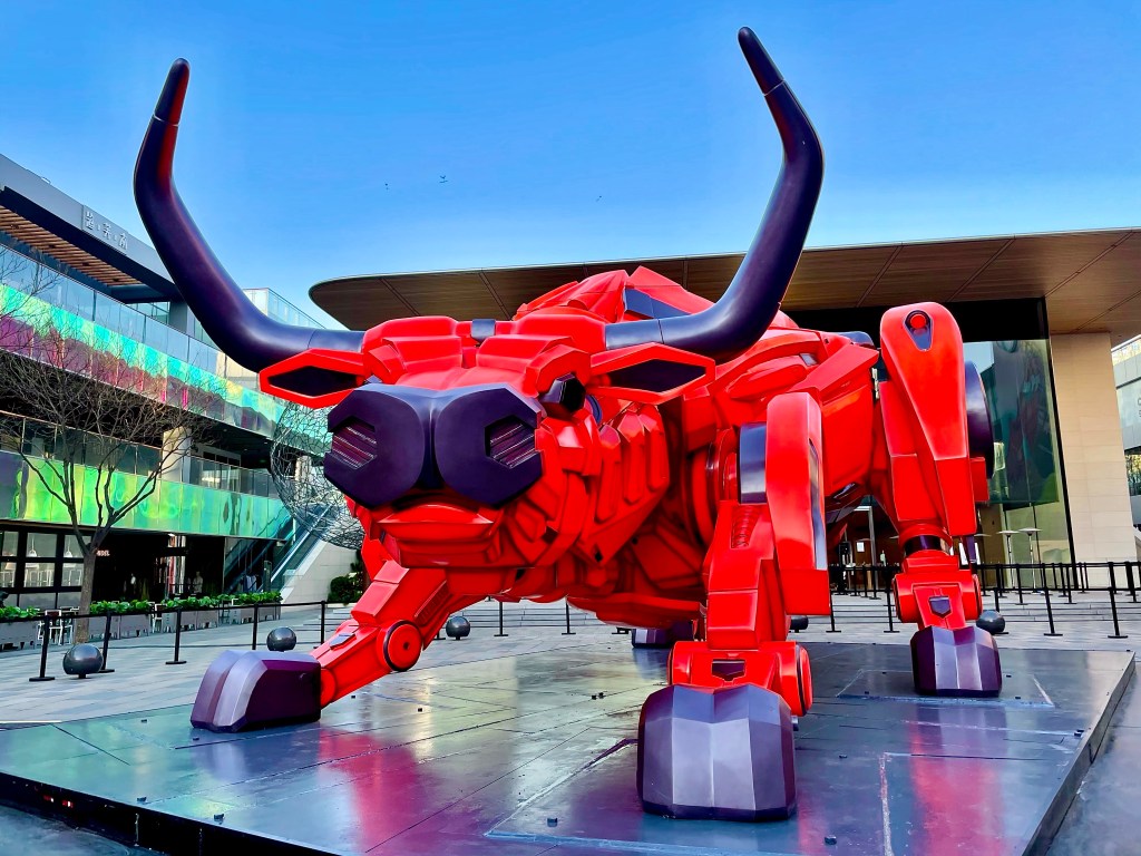 Can you help me with this&nbsp;question?