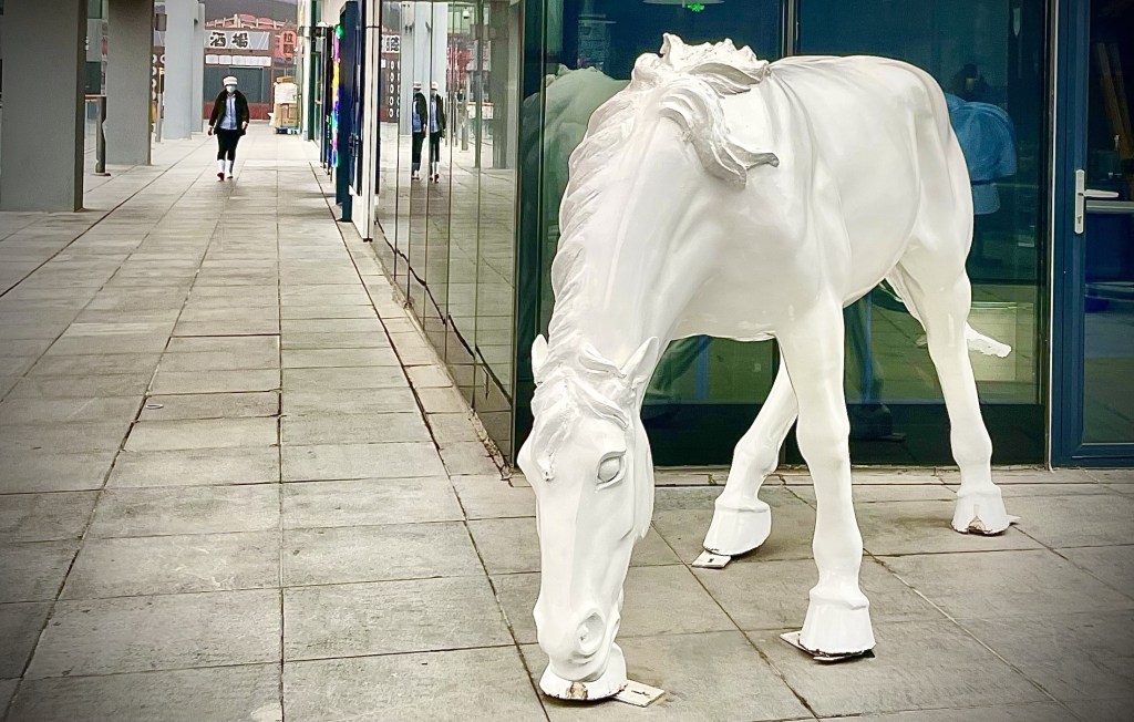 Is Time a more valuable commodity than&nbsp;Money?