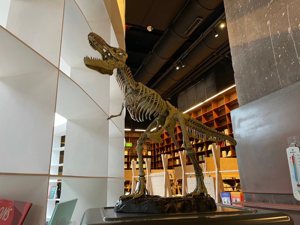 Some people just can’t keep from the&nbsp;Negative.!