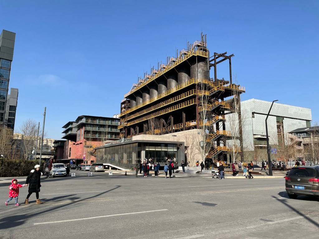 WFH… Will the Control Freaks win in the&nbsp;end?