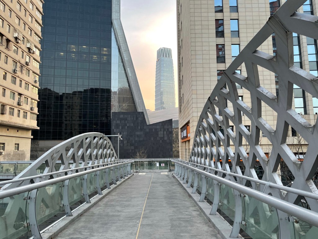 Accept that there is Risk involved in your journey with&nbsp;FIRE.