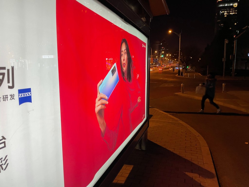 Called out on my priority… I will do two&nbsp;things!!