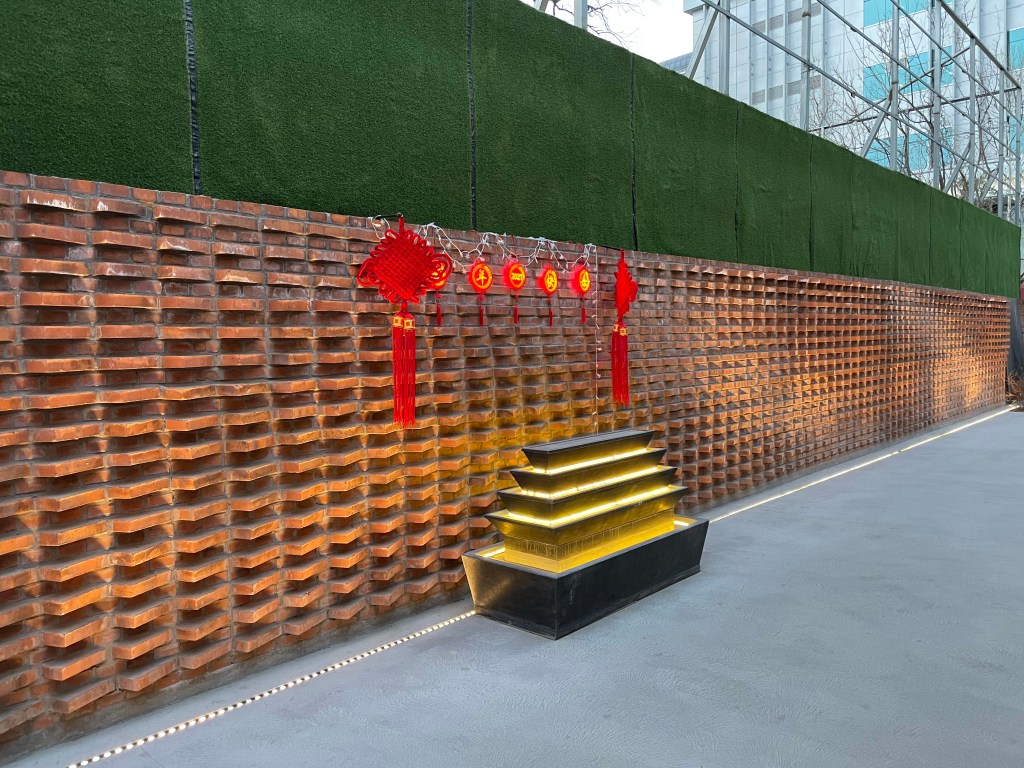 Saving King Cash for the Big&nbsp;One!!