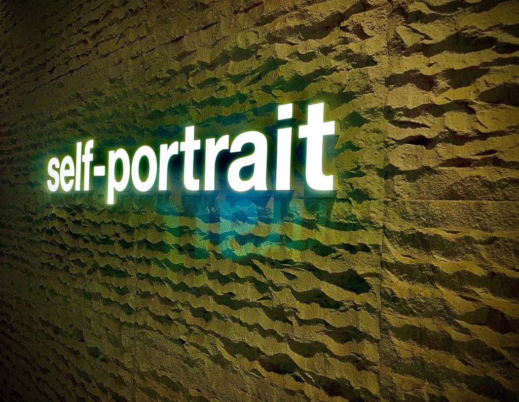 Goal setting is not the way… This&nbsp;is;