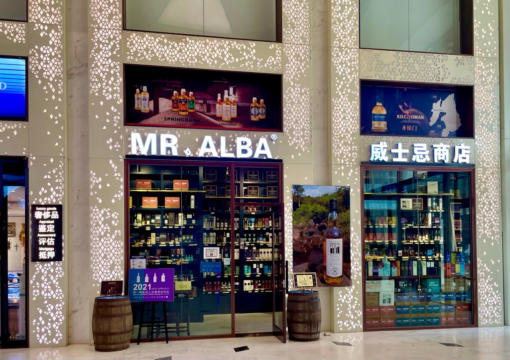 I am ready to change more, can you help&nbsp;me?