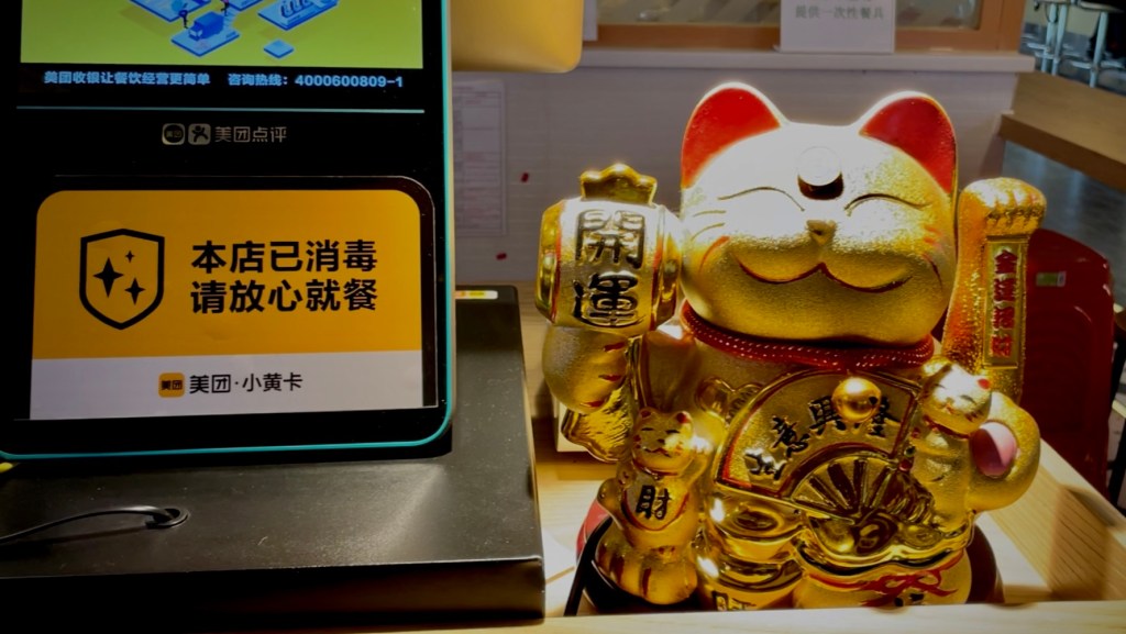 Save something, anything. Just generate the&nbsp;habit