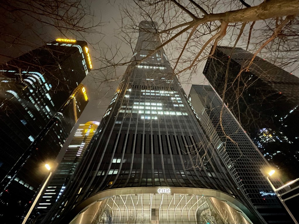 We all have an opinion, even&nbsp;YOU.