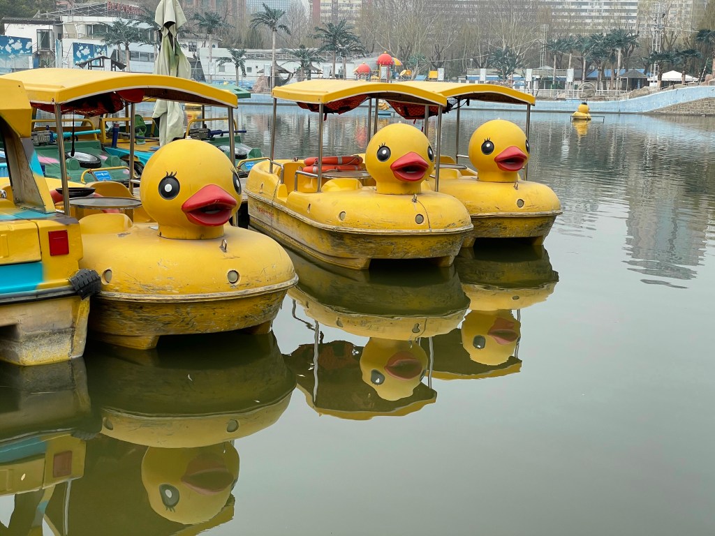 The true hidden cost that f*cks you&nbsp;later!