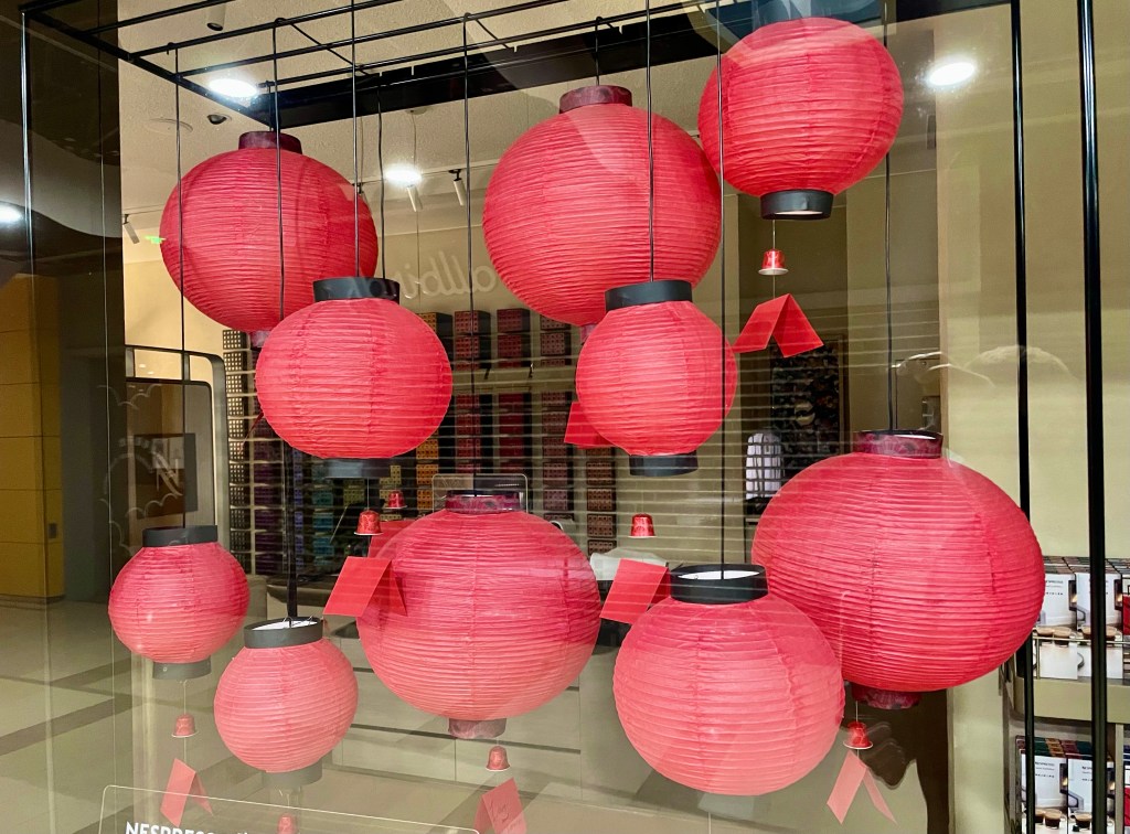 When you commit, you are more than just&nbsp;compliant.