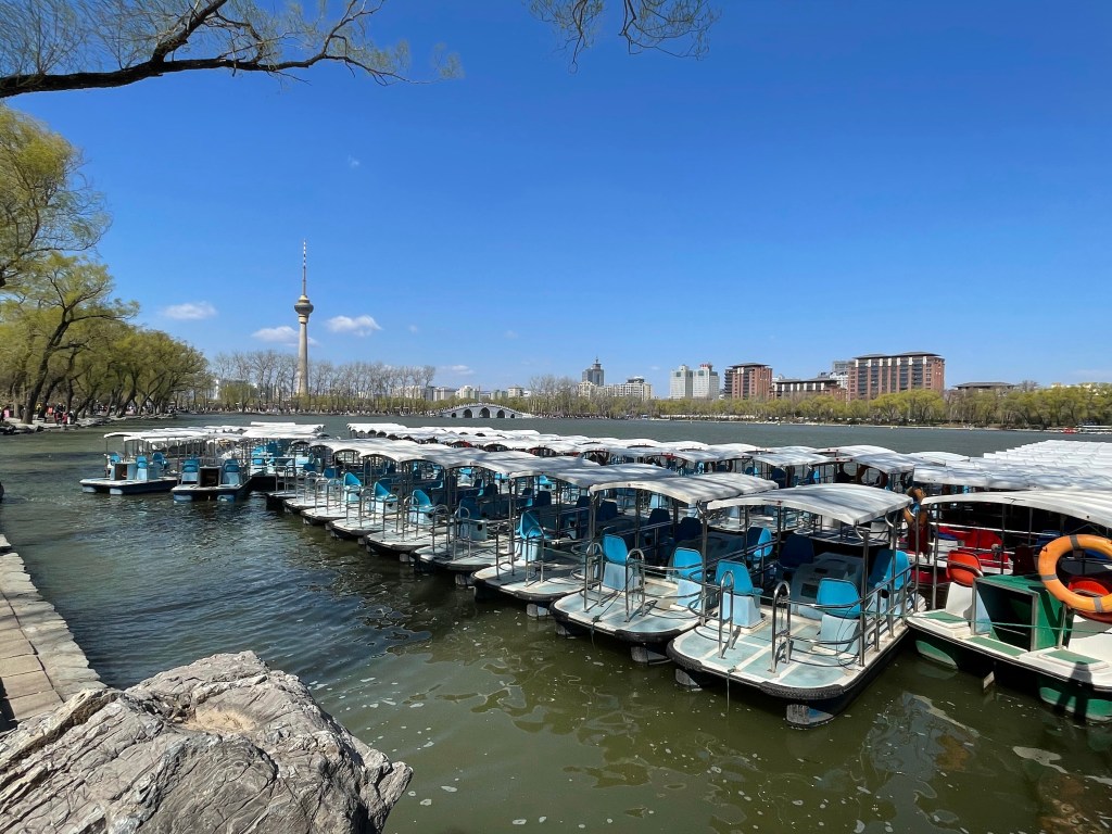 Travelling is an essential part of&nbsp;life…