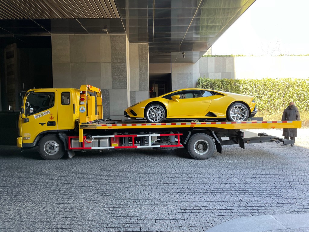 20 things I have learned about personal development this&nbsp;year.