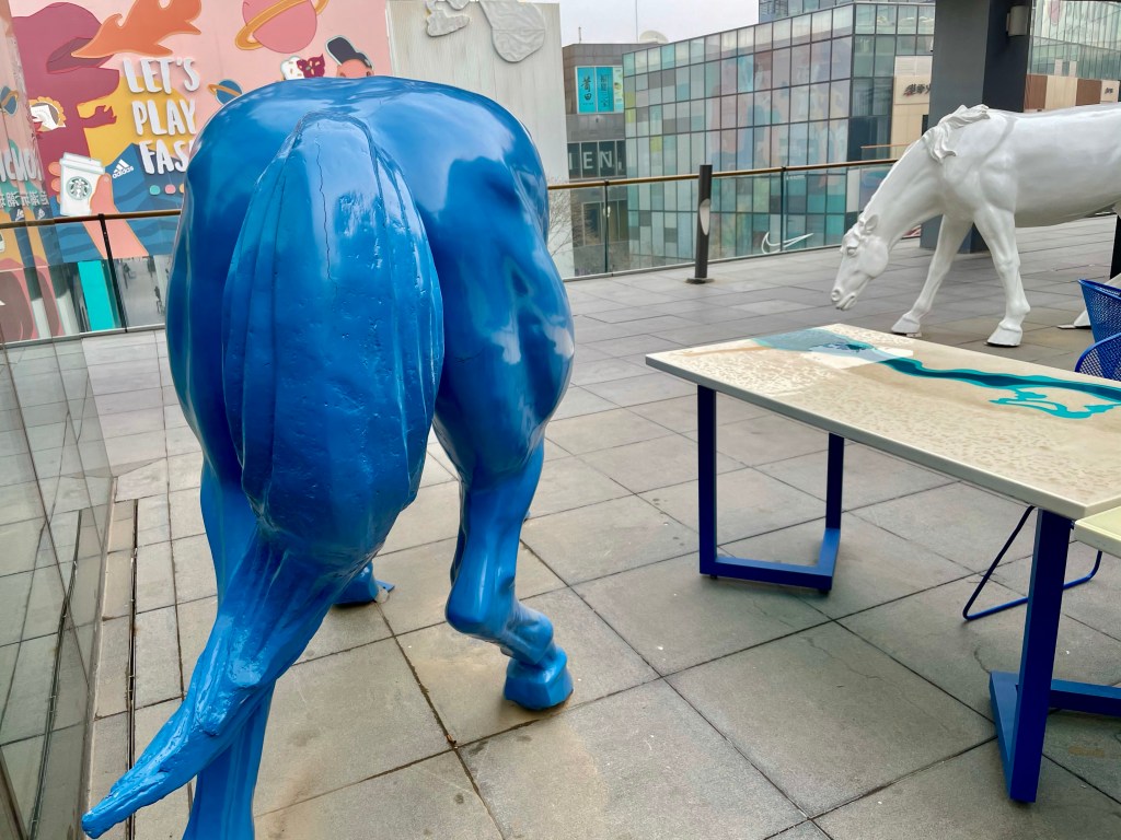 Have a word with&nbsp;yourself…