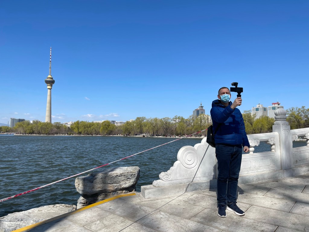 Being Creative is great for your Mental&nbsp;Health.